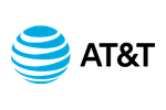Logo AT&T