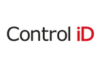Logo Control iD