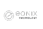 Logo Eonix