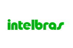 Logo Intelbras