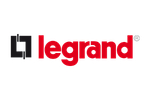 Logo Legrand