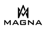 Logo Magna